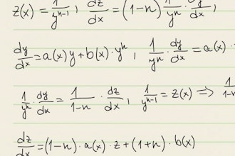 Pre-Algebra & Algebra Basics Level I - Grades 6th - 9th