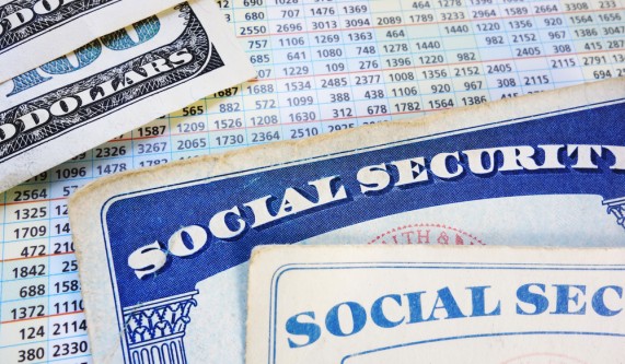 Social Security Secrets: How to Maximize Your Benefits