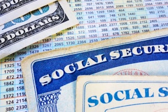 Social Security Secrets: How to Maximize Your Benefits