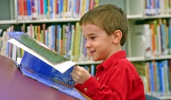 Phonics for Kids - Kindergarten