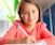 Essay Writing (Ages 9-12)