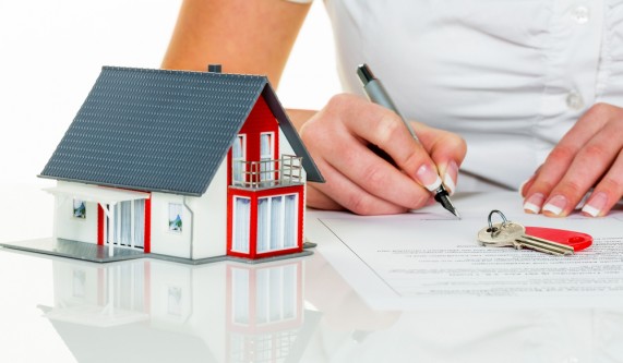 Estate Planning for Everyone