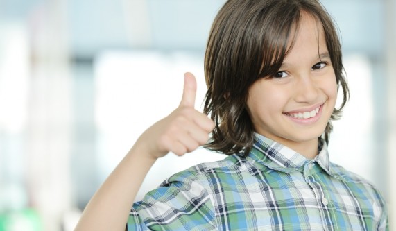 spanish for kids beginner - kids spanish classes los