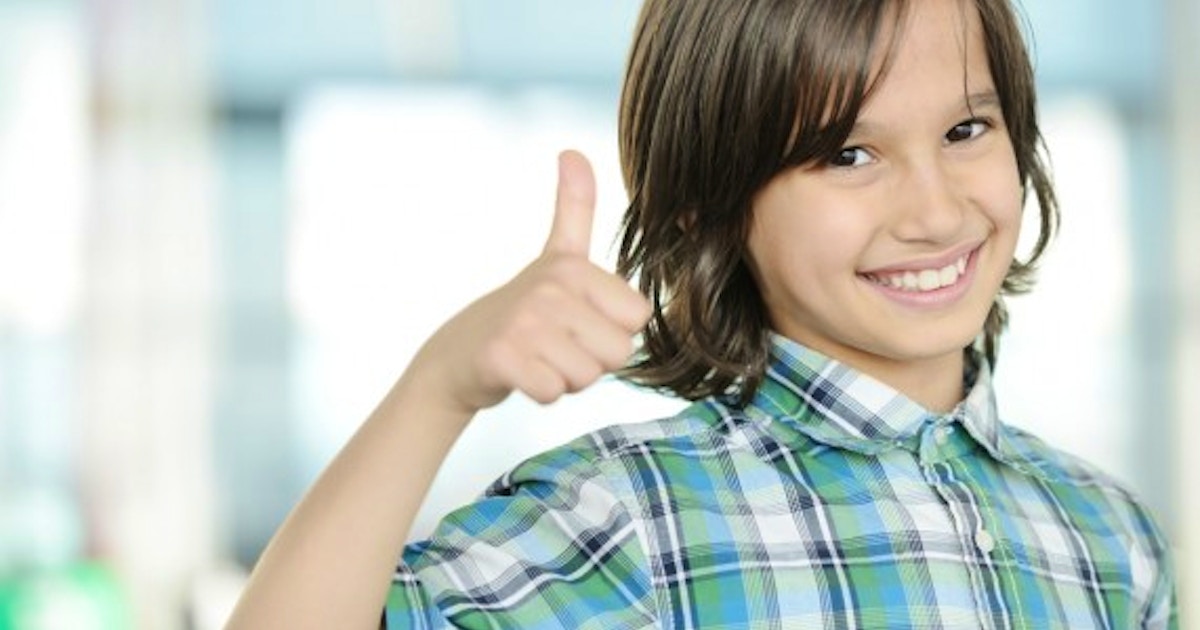 spanish for kids beginner - kids spanish classes los