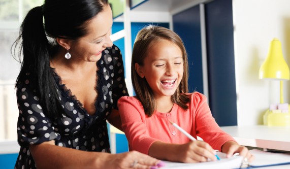 Math Tutoring: Grades K - 12th