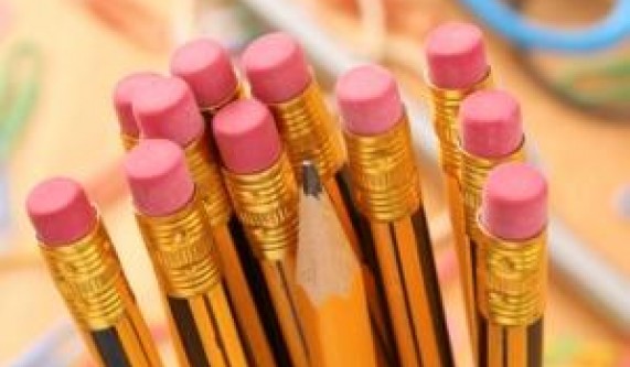 Drawing / Sketching Made Easy - Beginning