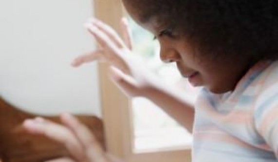 Music for Preschoolers Ages: 4 - 5 yrs