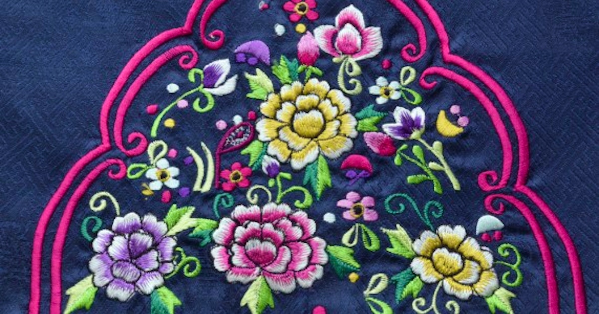 Japanese bunka jessecmault jessecmault classes los angeles Japanese bunka jessecmault jessecmault classes los angeles