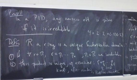 High School Algebra Ii With Intro To Trigonometry Kids Math Images, Photos, Reviews