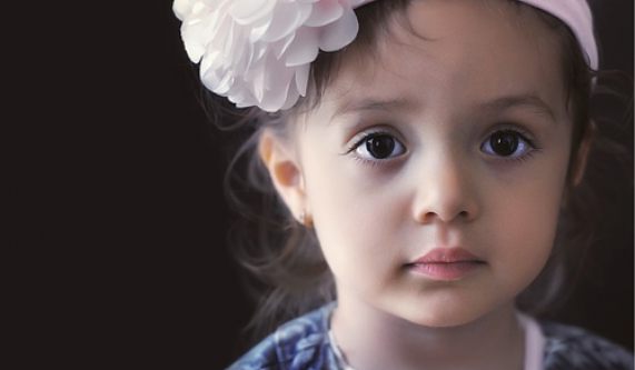 Therapeutic Hypnosis for Kids - Ages: 4 - 12 yrs