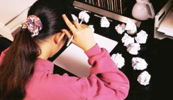 Boost Concentration, Memory & Recall - Ages: 11-17 yrs.