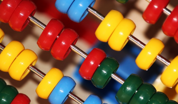Math Improvement and Tutoring - Grades: 3rd and 4th graders