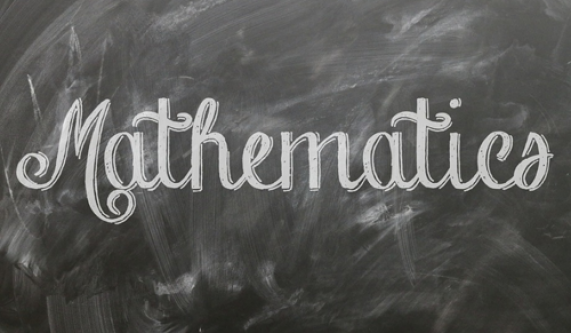 Math Improvement - 5th Grade