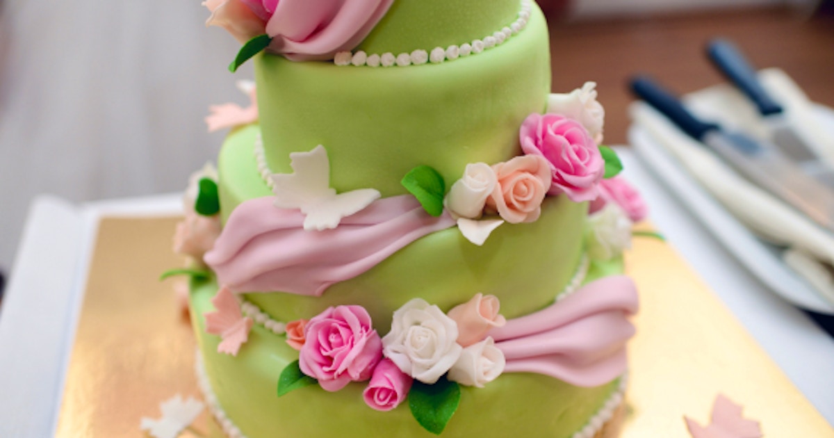 Decoracion De Pasteles Cake Decorating Classes Los Angeles Coursehorse East Los Angeles College