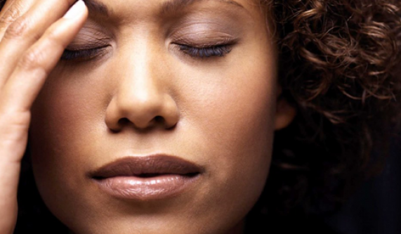 Self-Hypnosis For Self-Improvement