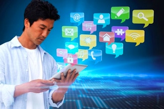 Cybersecurity Training Nyc New York Coursehorse