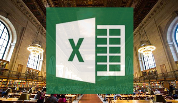 Vlookup In Pivot Table Excel Step By Step Guide With