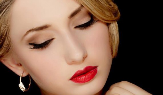 Portfolio Beauty Week