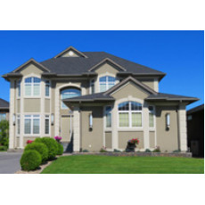 Real Estate Course - Accelerated