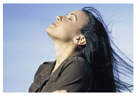 Deep Breathing and Meditation for Beginners