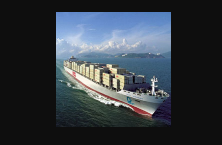 Import / Export Business