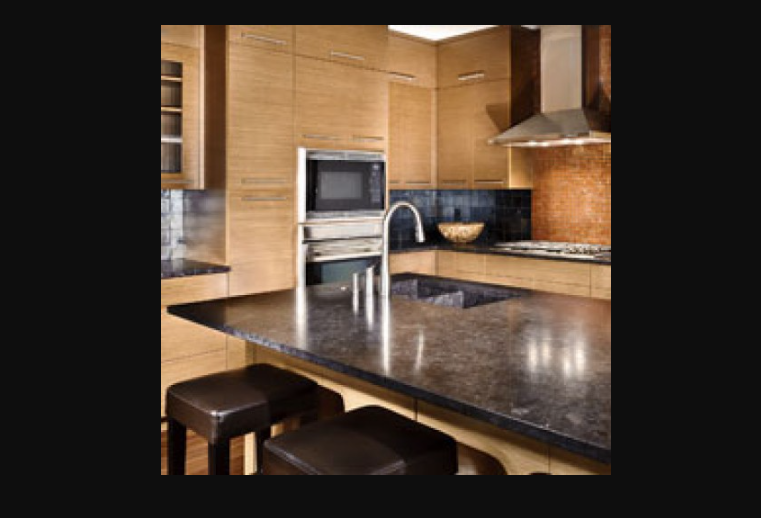 How to Buy or Sell a House/Condo
