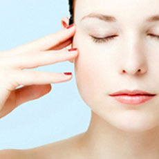 Healing Through Hypnotherapy