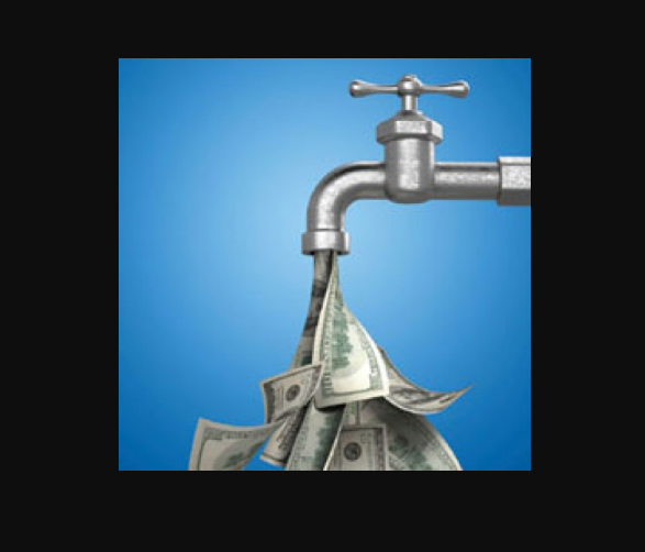 How to Create Multiple Streams of Income (Online)