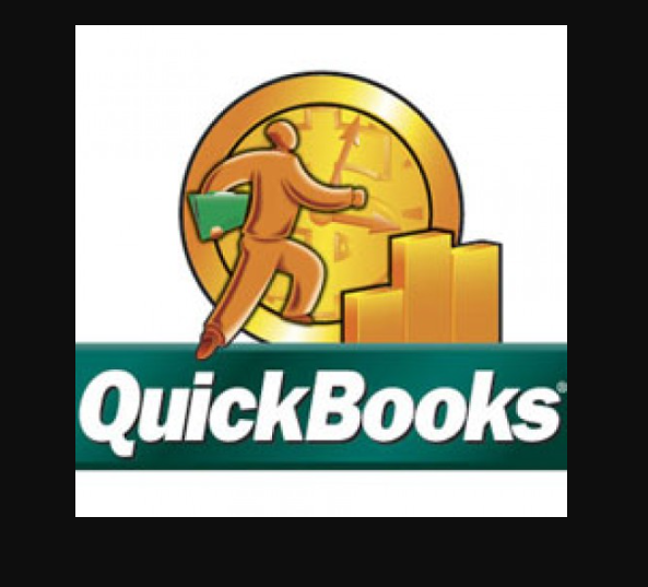 Quickbooks (Online)