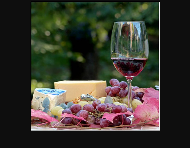 Wine Tasting: Sparkling, Rose, Orange