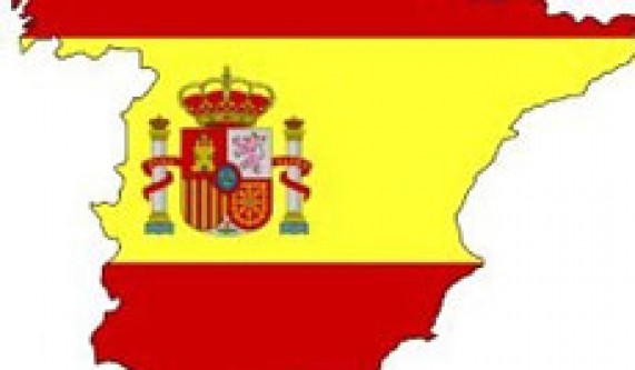Spanish Advanced