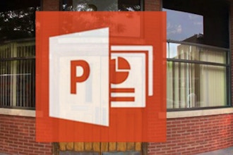 Microsoft Powerpoint