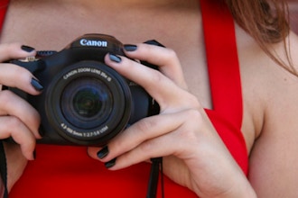 Photography Classes Chicago >> Learn Photography Intensive 1 Day Workshop Photography Classes Chicago Coursehorse Discovery Center Photography Classes Chicago >> Learn Photography Intensive 1 Day Workshop Photography Classes Chicago Coursehorse Discovery Center