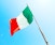 Italian Language - Beginner