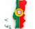 Portuguese Language - Beginner