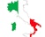 Italian Language - Intermediate (Online)