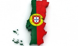 Portuguese Language - Beginner (Online)