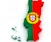 Portuguese Language - Intermediate (Online)