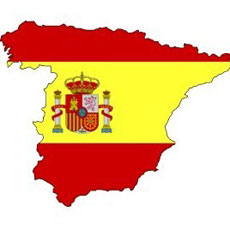 Practical Spanish (Beginner)