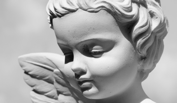 Intermediate Stone Carving Workshop