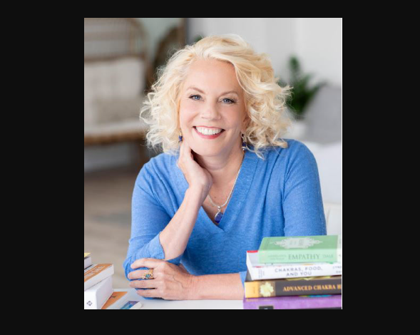 Keys to Activate & Energize Healing in 11 Dimensions (Hybrid)