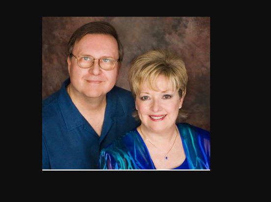 Past Life Regression & Personal Destiny Gift