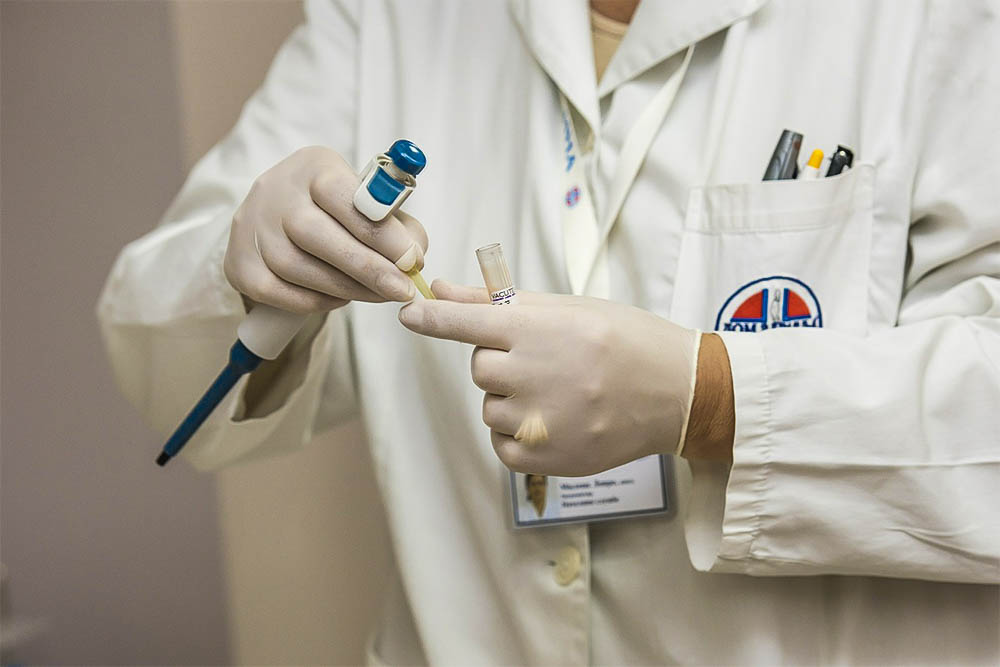 Understand the Legalization & Uses of Medical Cannabis