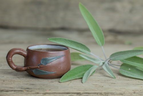 Anti-Inflammatory Lifestyle for Healing and Longevity