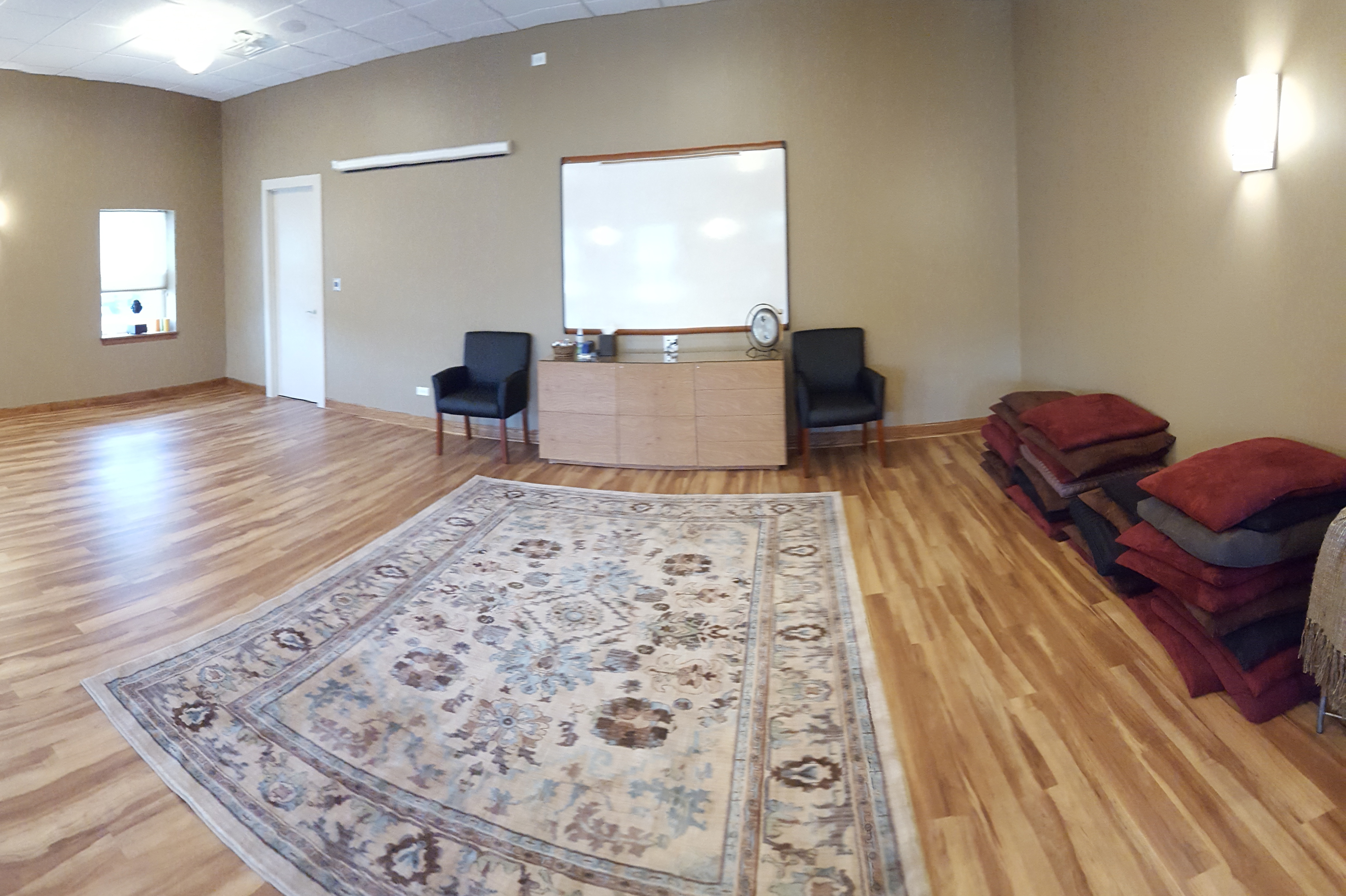 ThetaHealing® Basic Certification Training