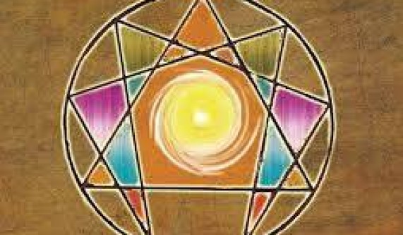 Deciphering Tarot for Healing