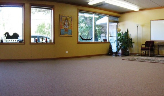 Sing Your Heart Open