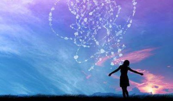 Kirtan: Meditation and Mantra