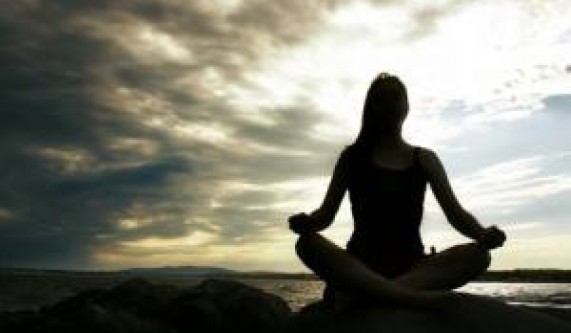 Binaural Beats & Consciousness Experiential