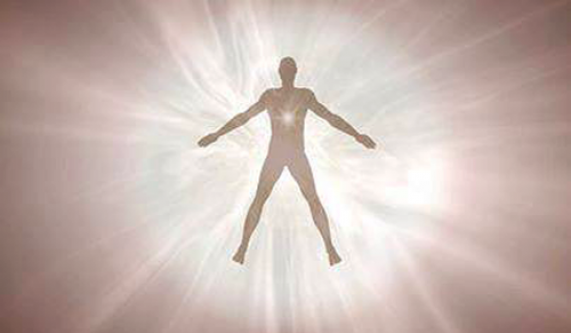 Past Life Regression Training for Mental Health Prof